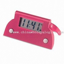 Novelty Digital Clock images